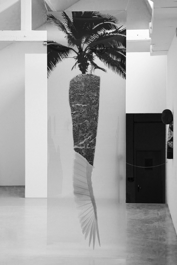 Archillect ID 76666