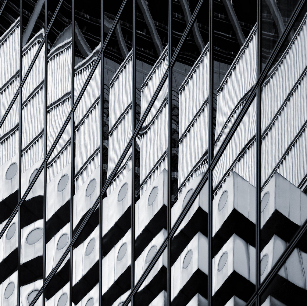 Archillect ID 76667