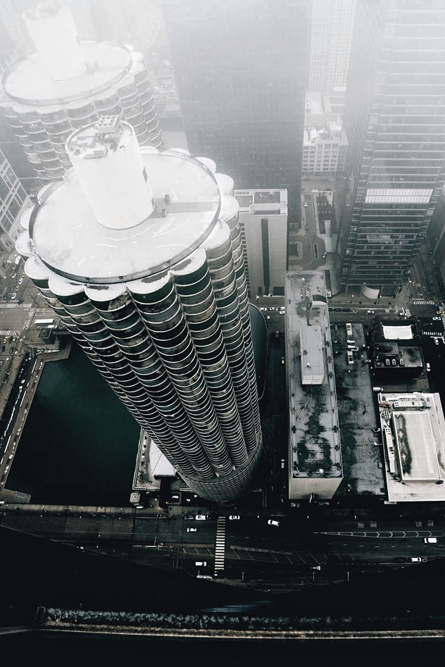 Archillect ID 76672