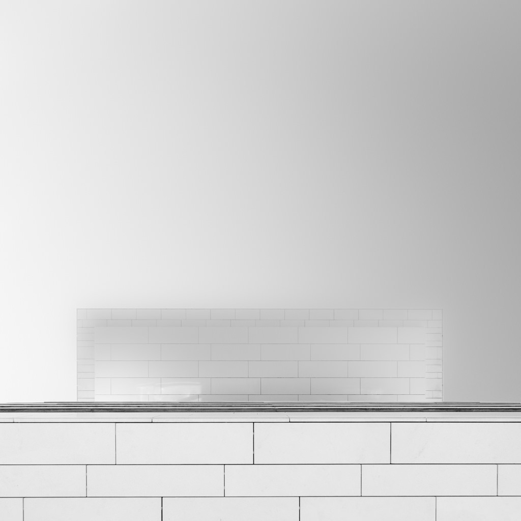 Archillect ID 76673
