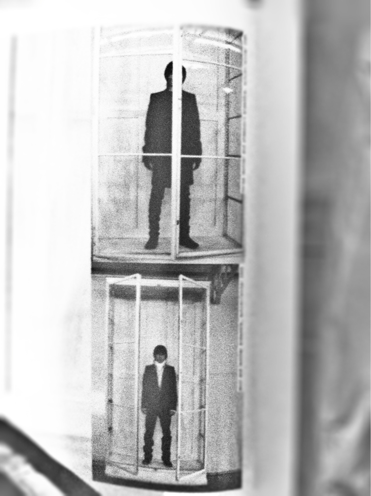 Archillect ID 76674