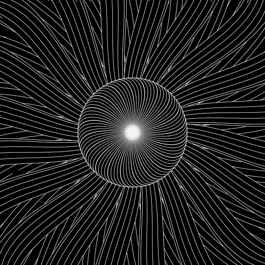 Archillect ID 76681
