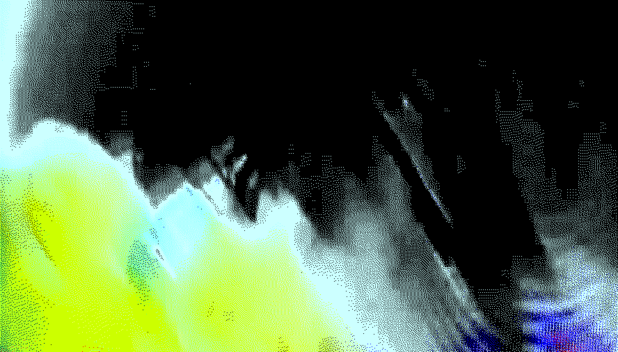 Archillect ID 76692