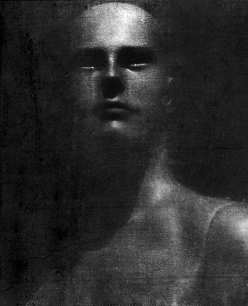 Archillect ID 76701