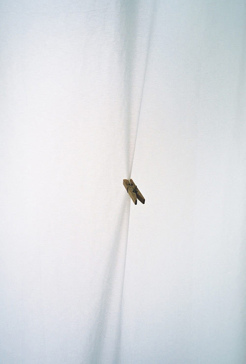 Archillect ID 76717