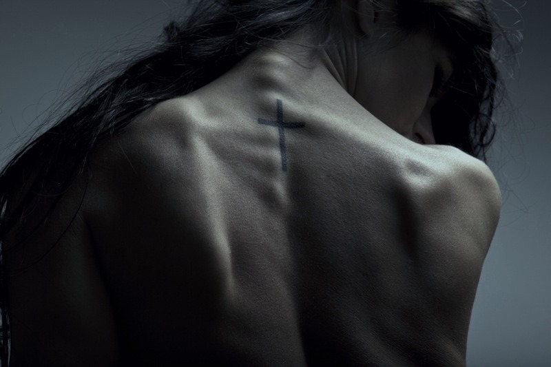 Archillect ID 76718