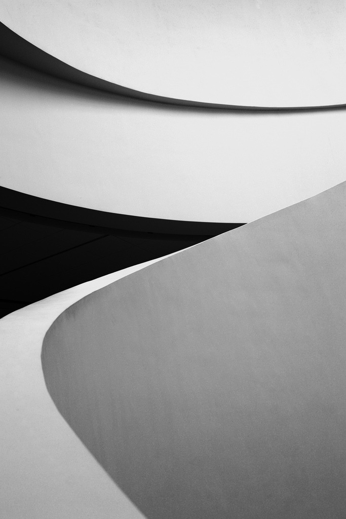 Archillect ID 76719