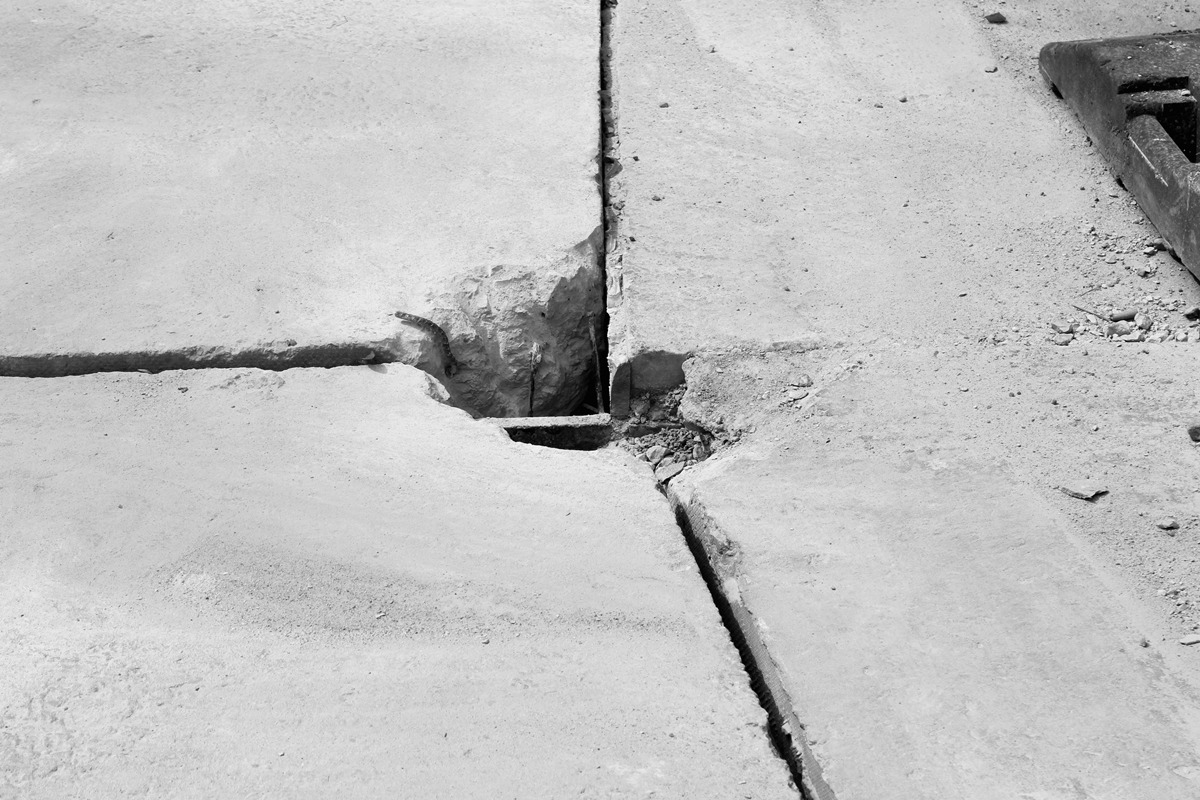 Archillect ID 76722