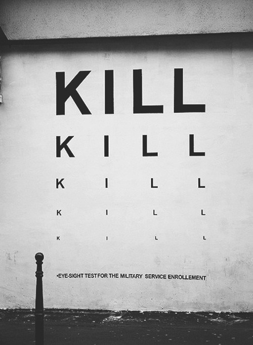 Archillect ID 76729