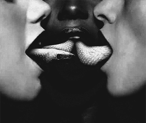 Archillect ID 76732