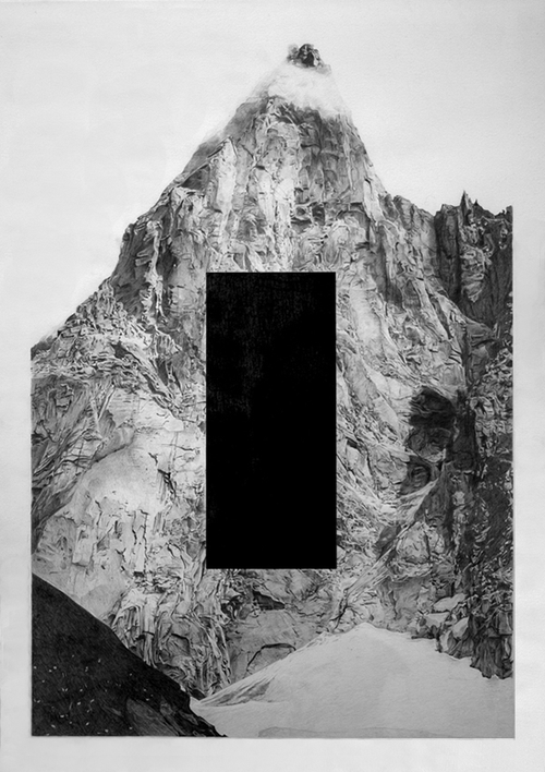 Archillect Archive ID 76736
