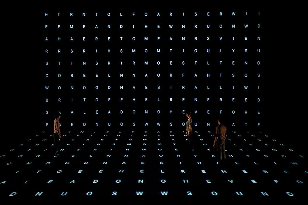 Archillect Archive ID 76737
