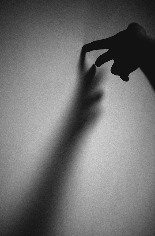 Archillect ID 76739