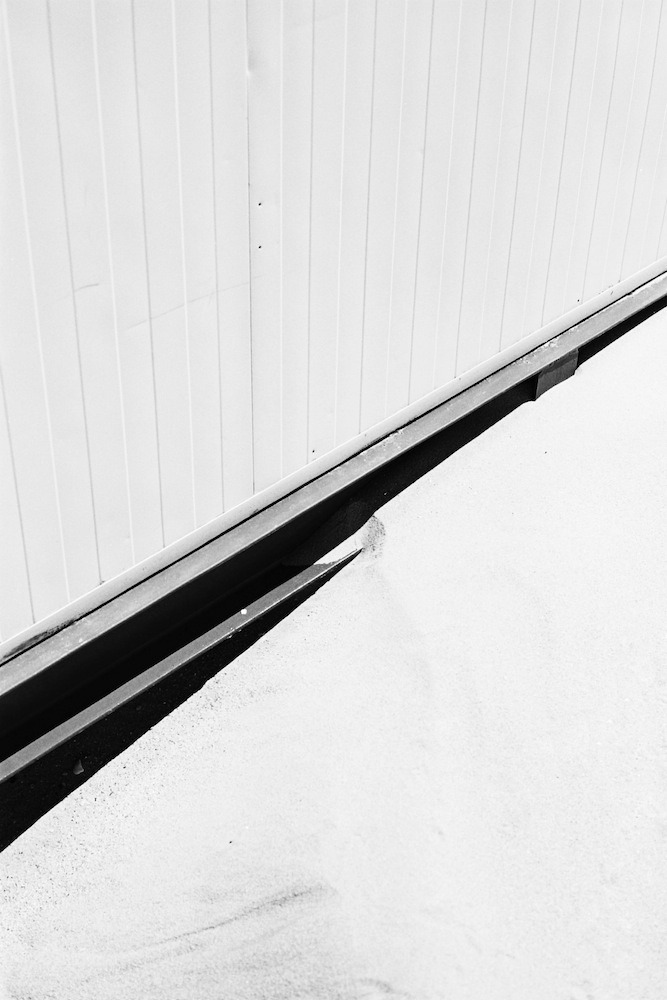 Archillect ID 76745