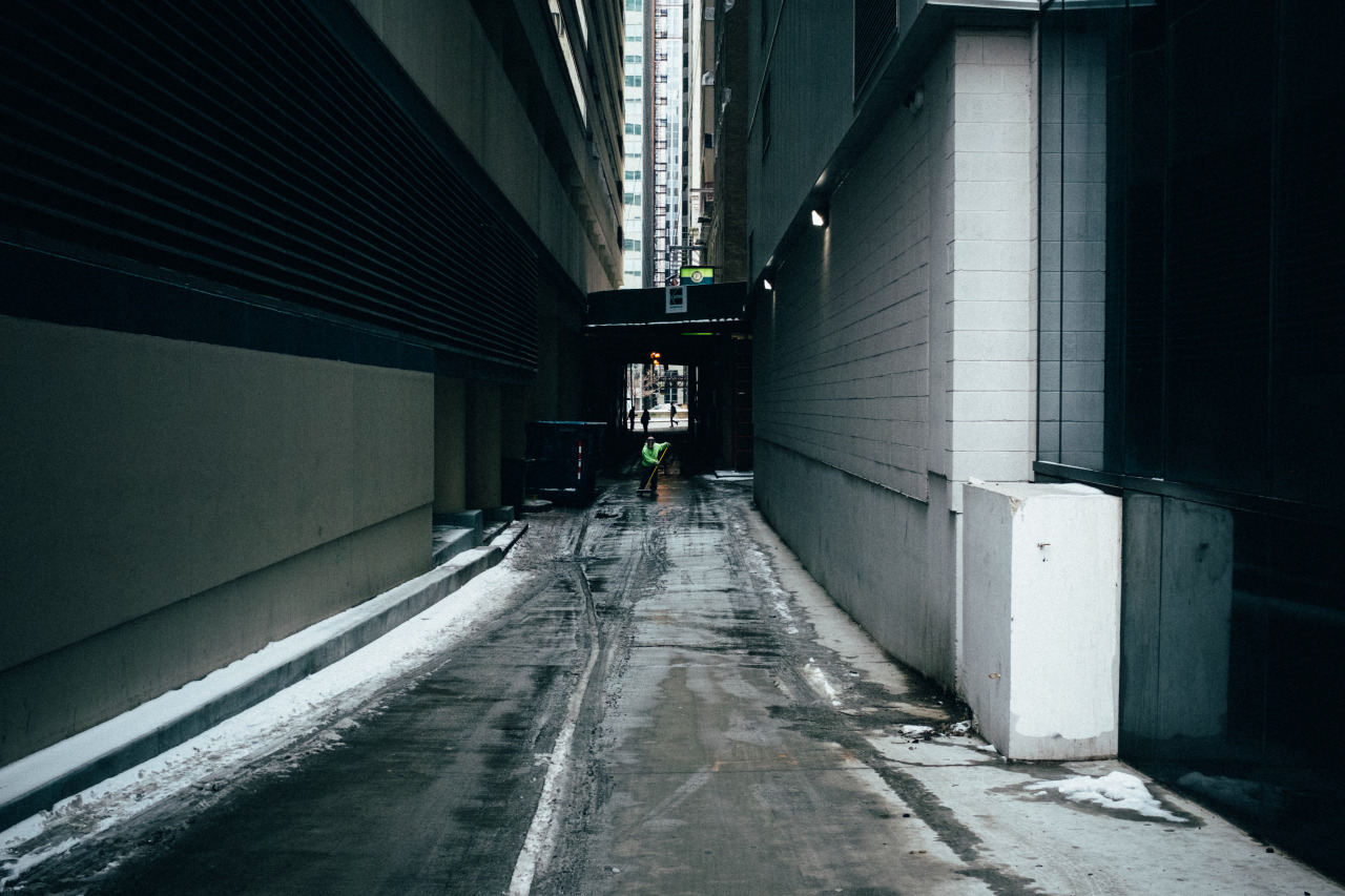 Archillect ID 76764