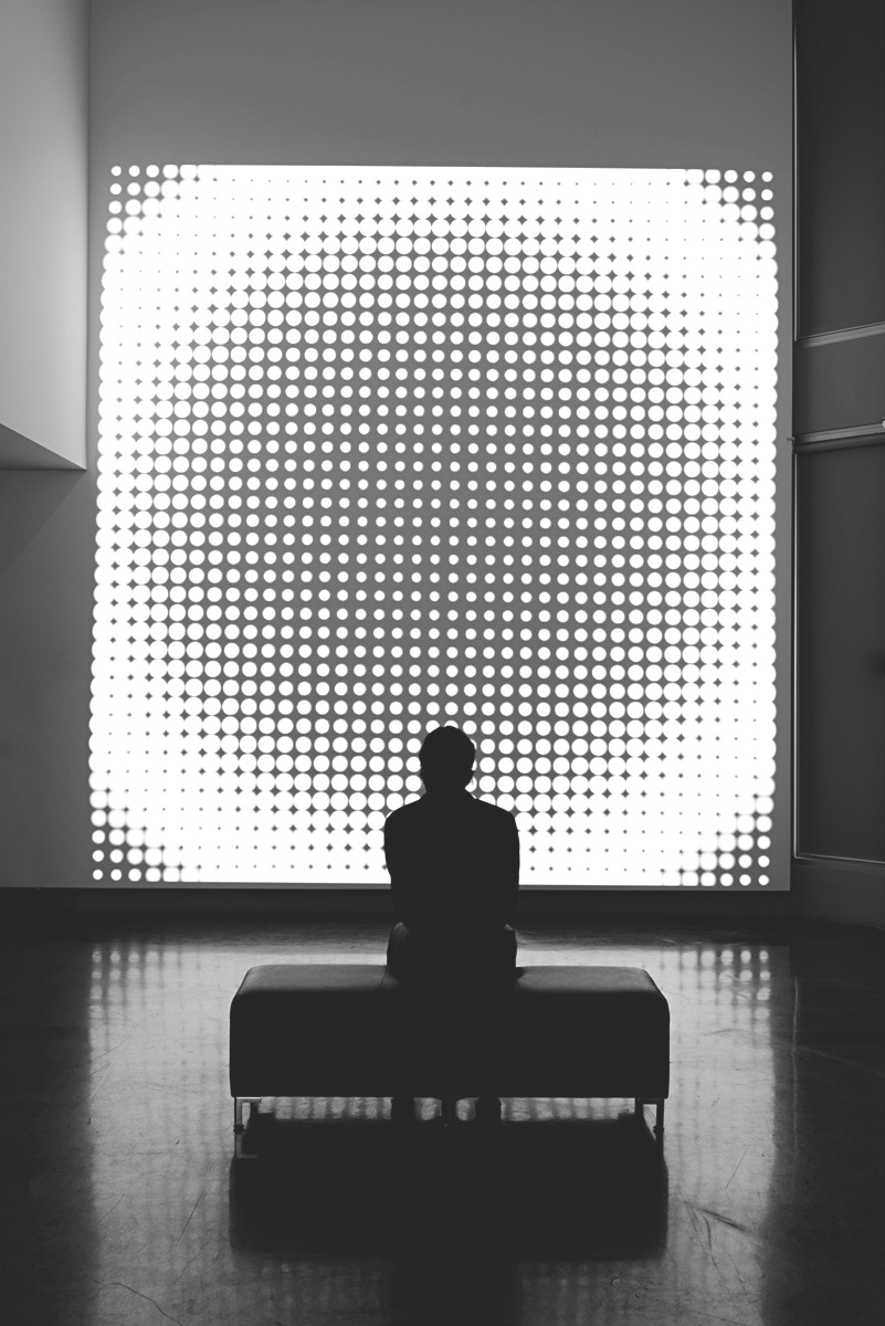 Archillect ID 76765