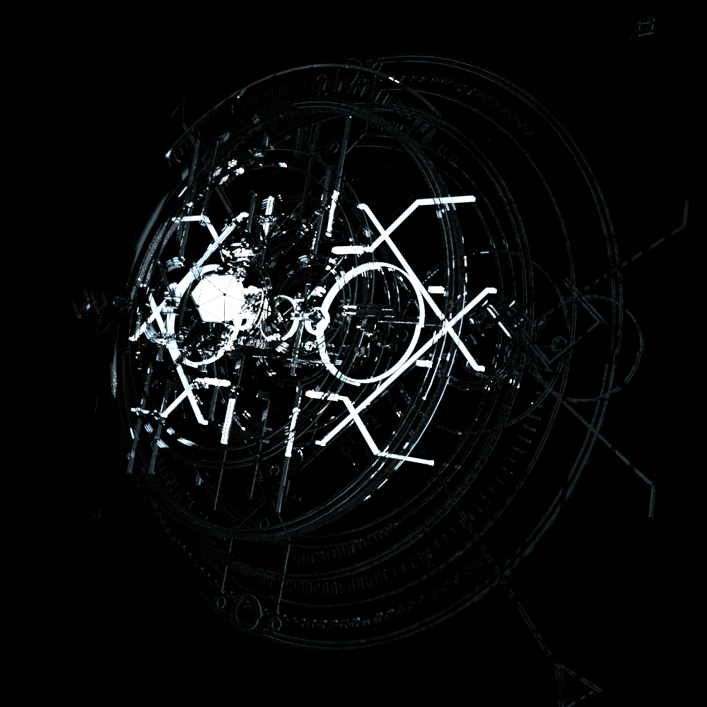 Archillect ID 76772