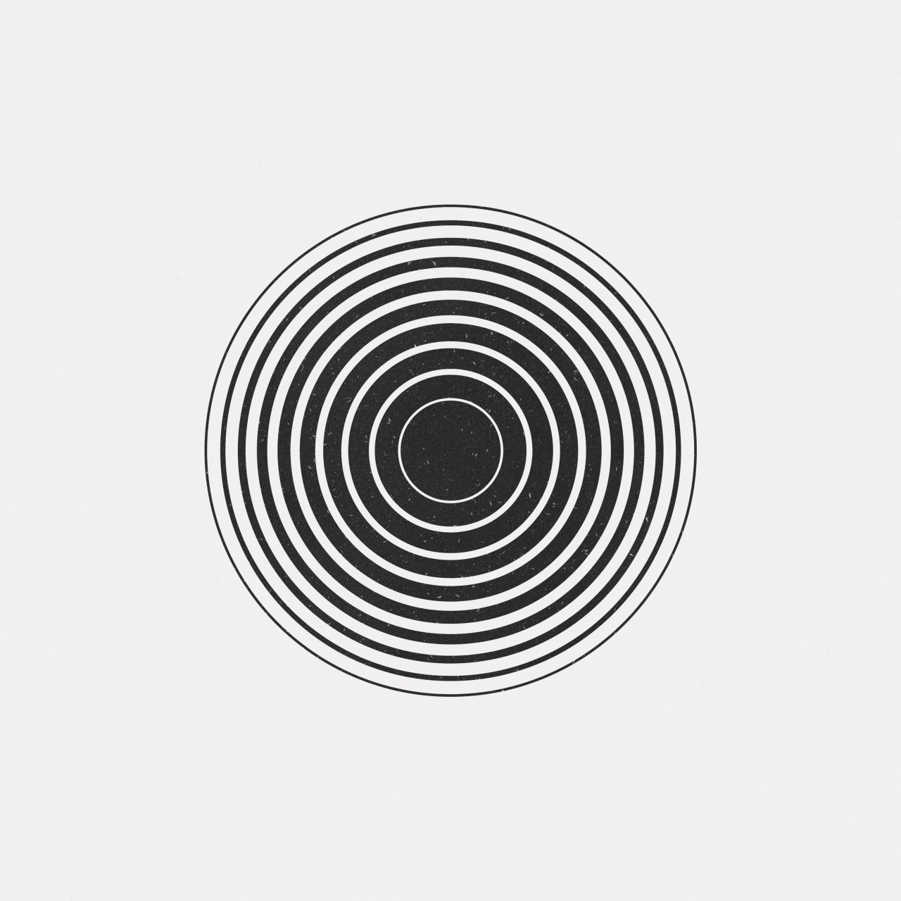 Archillect ID 76783