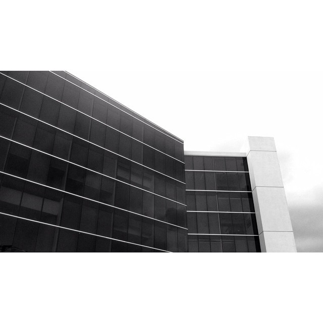 Archillect ID 76789