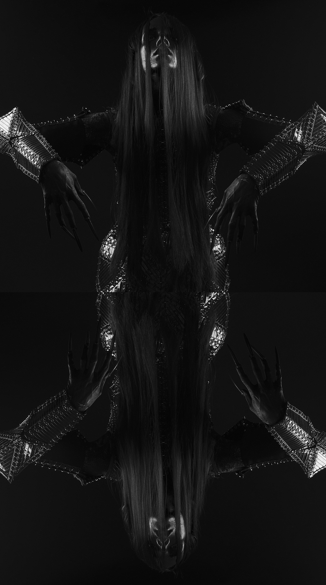 Archillect ID 76791