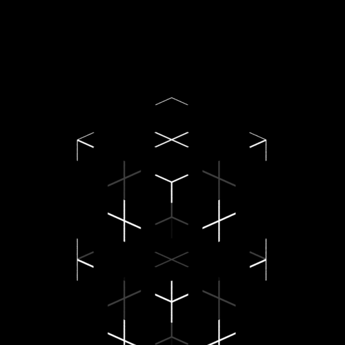 Archillect ID 76793