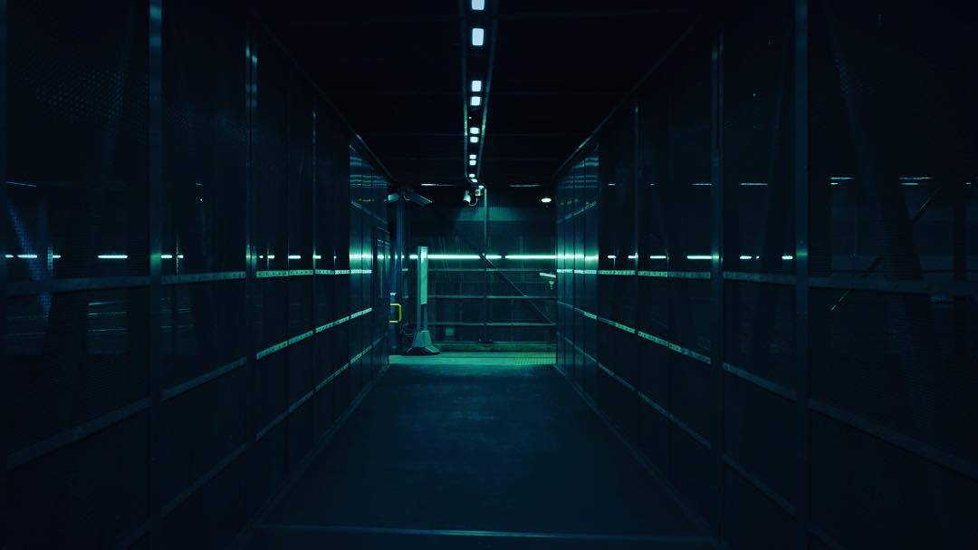 Archillect ID 76801