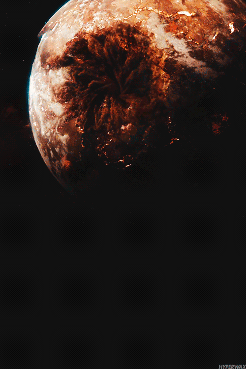 Archillect ID 76806
