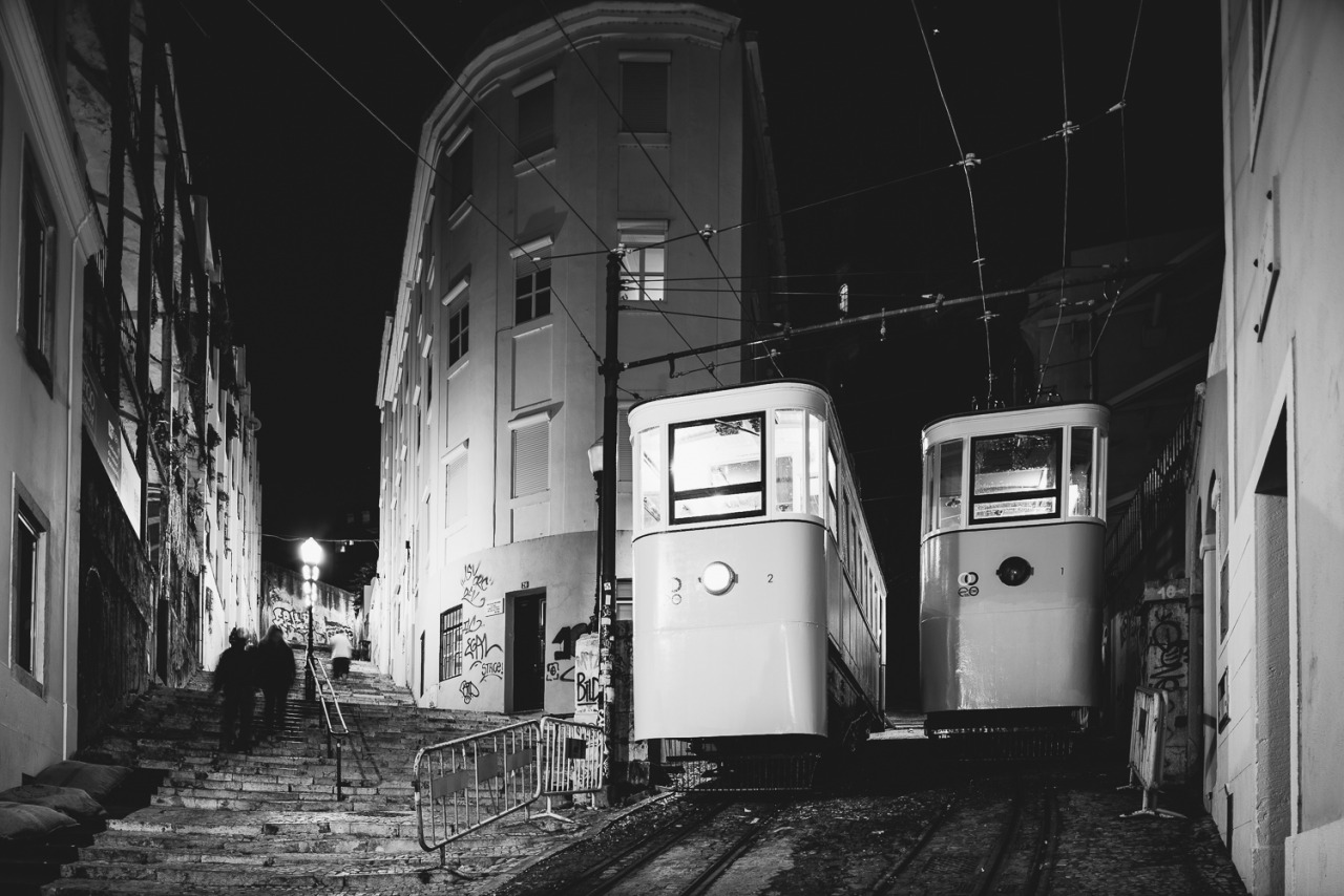 Archillect ID 76811