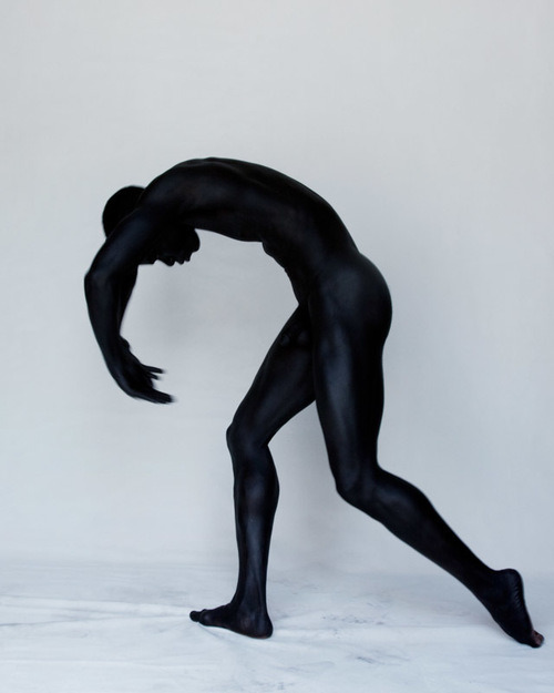 Archillect ID 76820
