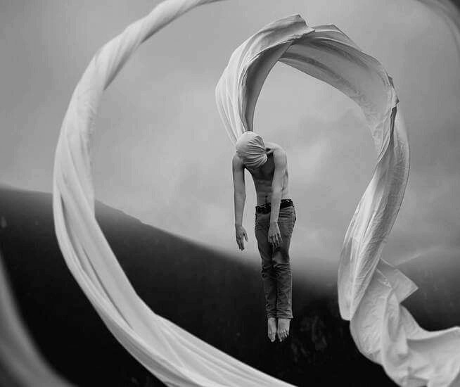 Archillect ID 76831