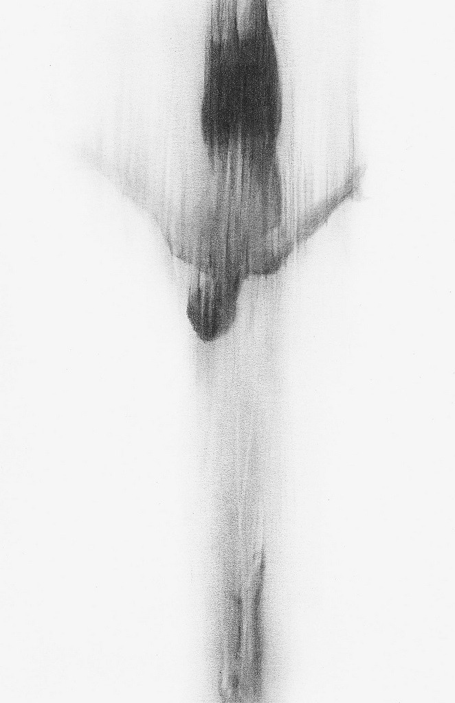 Archillect ID 76843