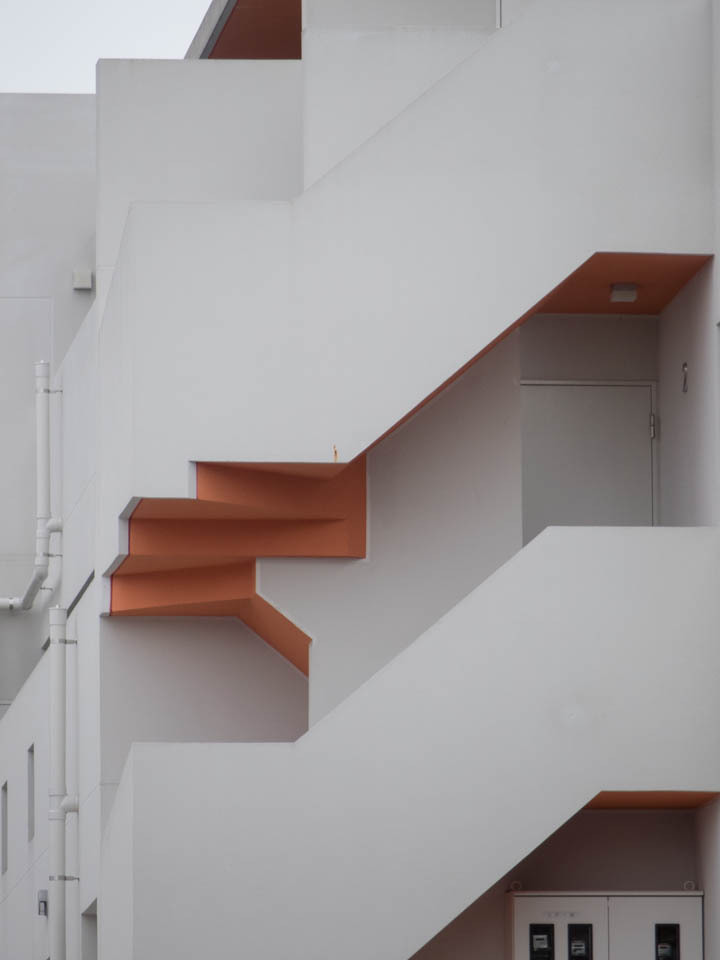 Archillect ID 76866