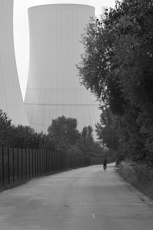 Archillect ID 76870