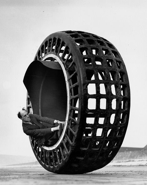 Archillect ID 76872