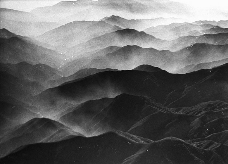 Archillect ID 76873