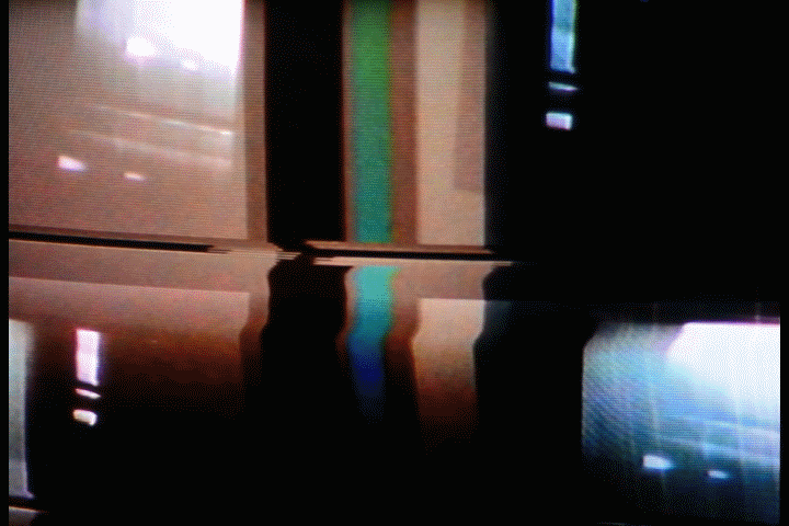 Archillect ID 76881