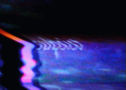 Archillect ID 76883