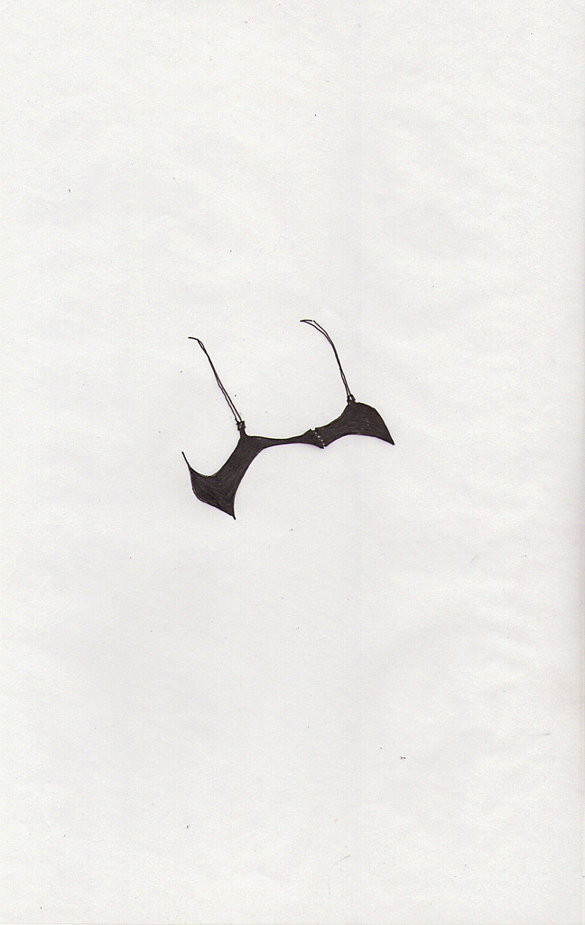 Archillect ID 76885