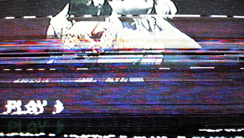 Archillect ID 76890