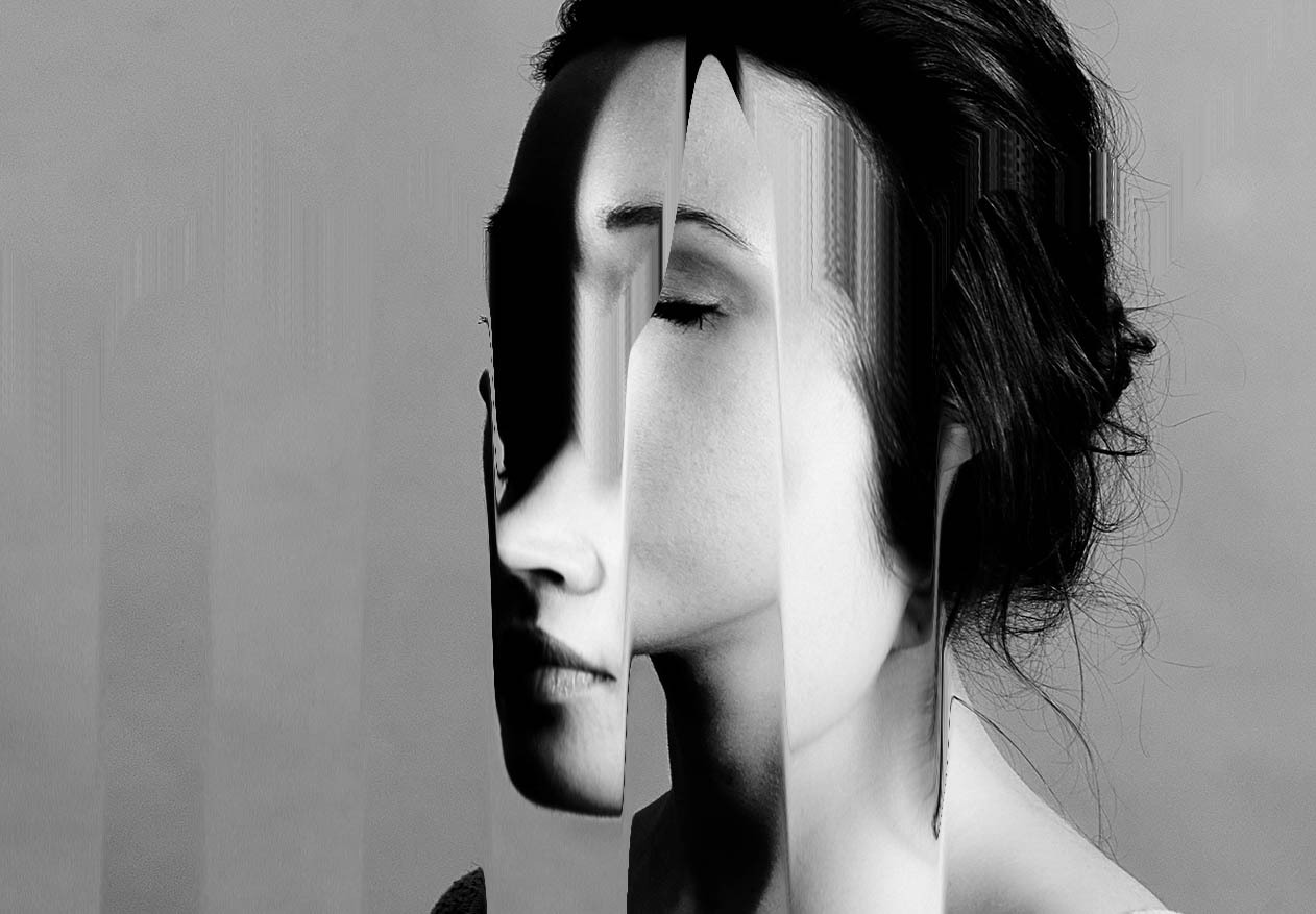 Archillect ID 76898