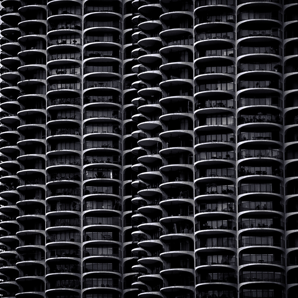 Archillect ID 76901