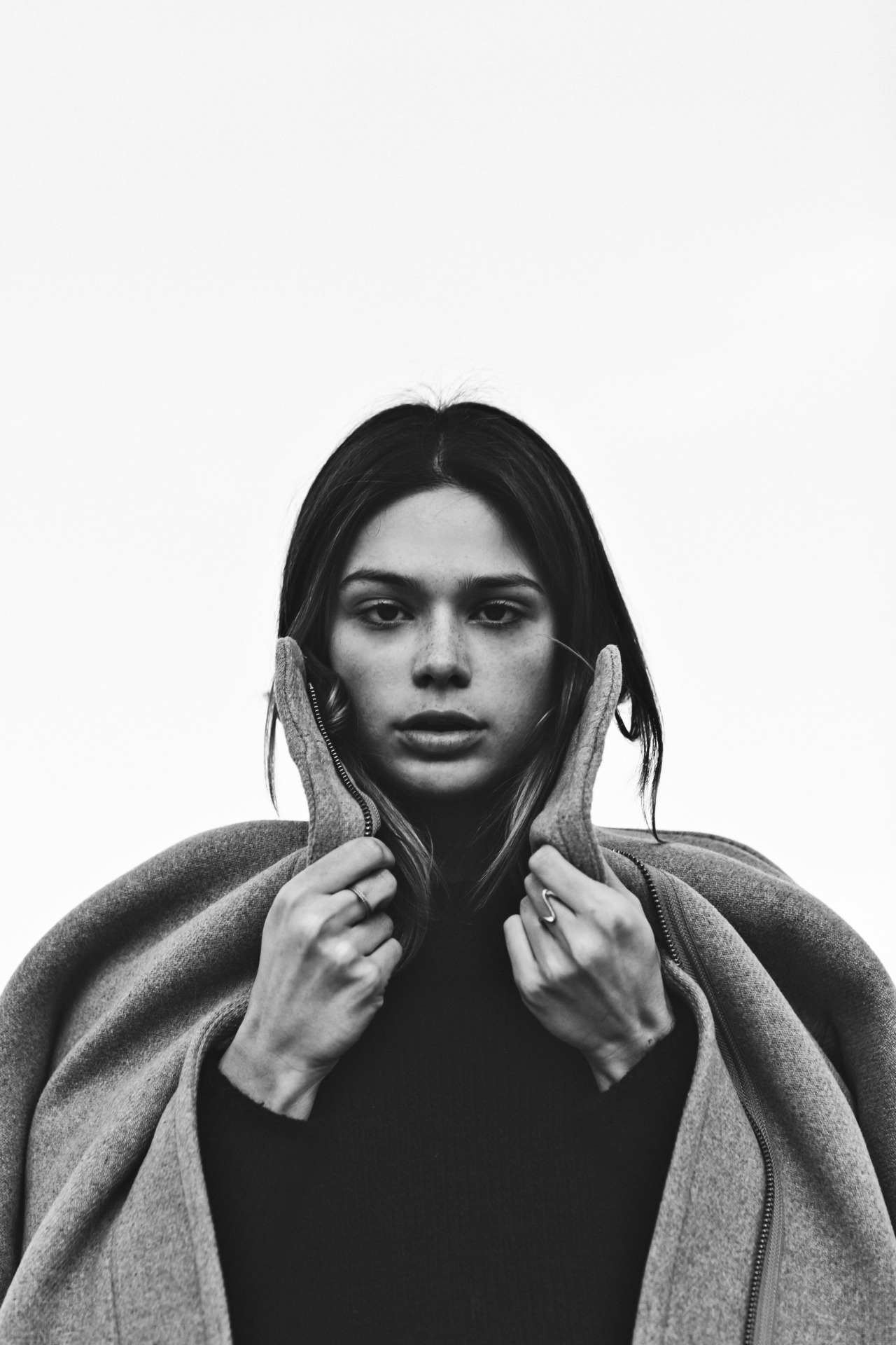 Archillect ID 76921