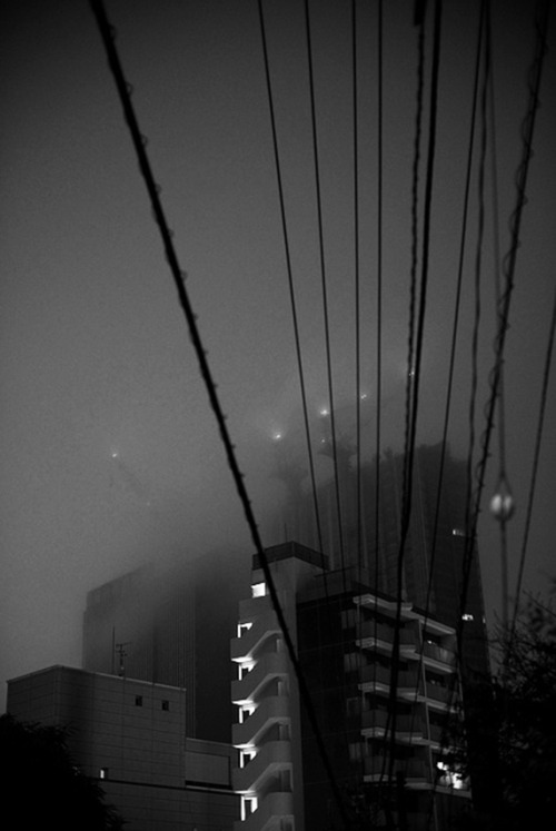 Archillect ID 76940