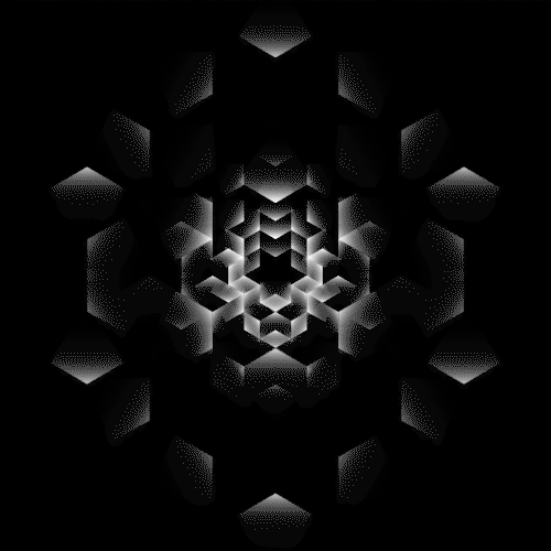 Archillect ID 76947