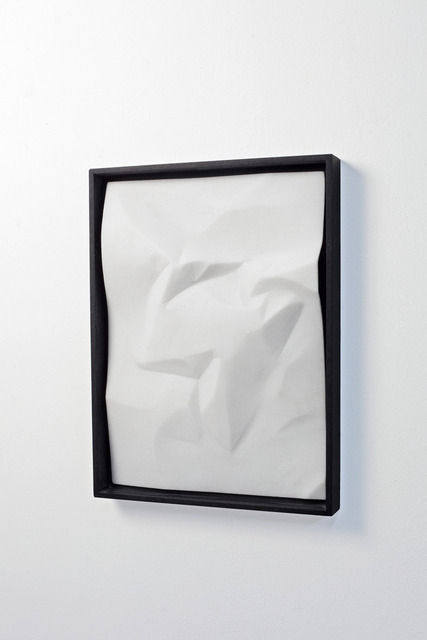 Archillect ID 76951