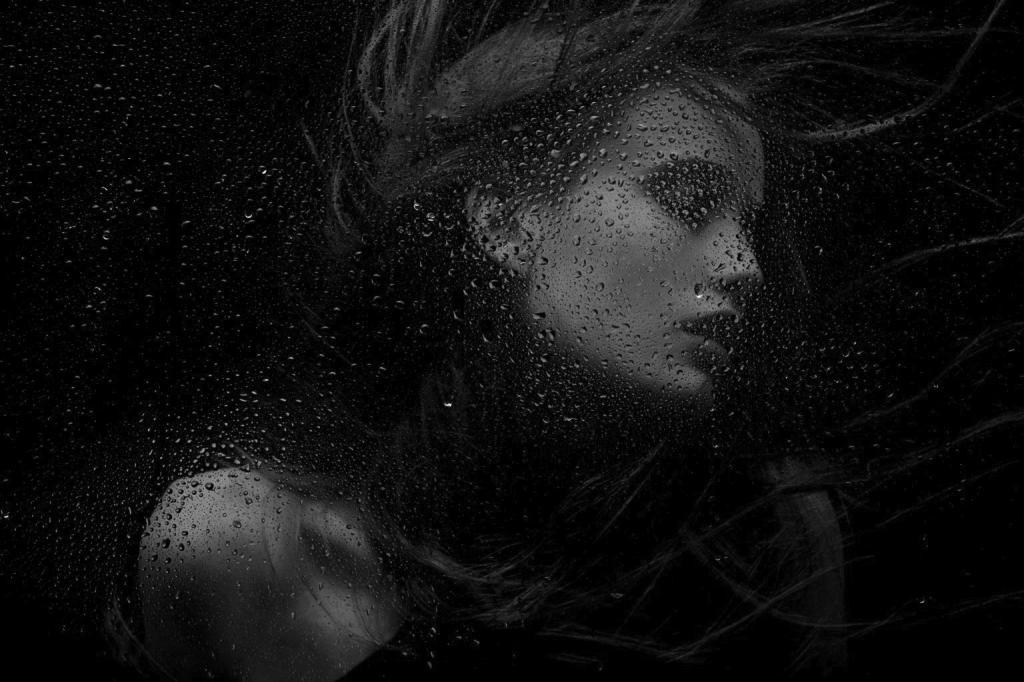 Archillect ID 76952
