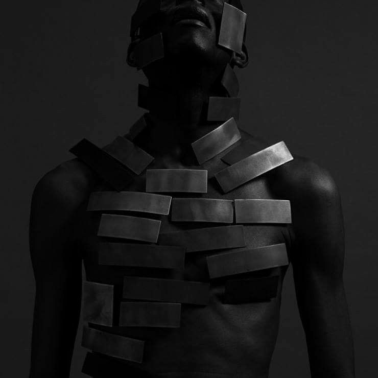 Archillect ID 76957