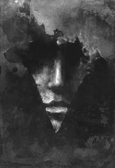 Archillect ID 76959