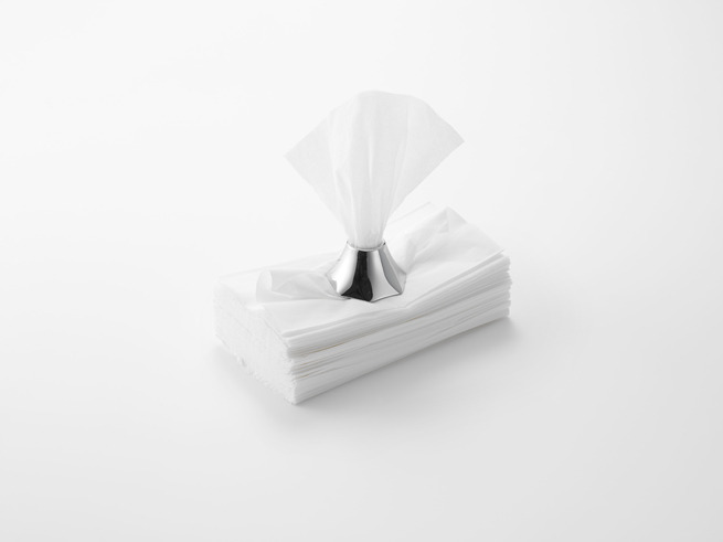 Archillect ID 76965