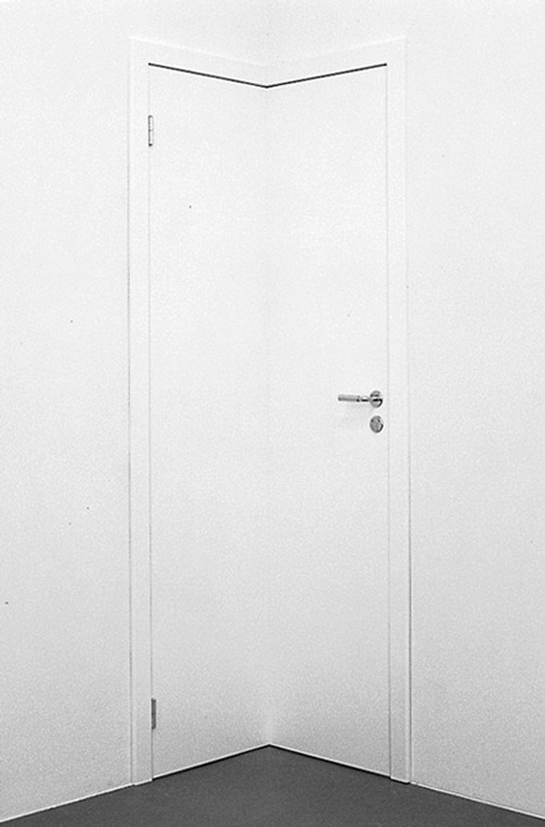 Archillect ID 76976